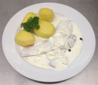Beispiel