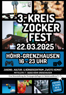 Foto zur Veranstaltung