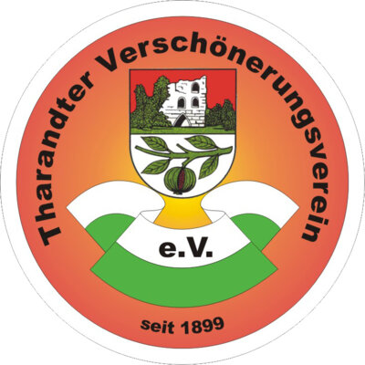 Veranstaltung: 8. Tharandter Trödelmarkt Sa 06. 09. 2025