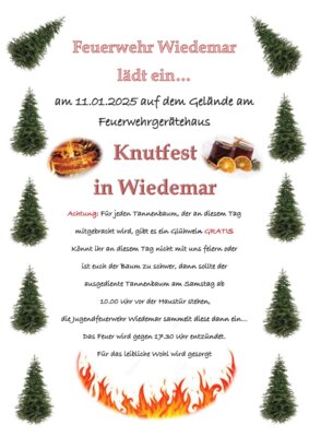 Foto zur Veranstaltung