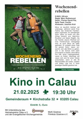 Foto zur Veranstaltung