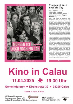 Foto zur Veranstaltung