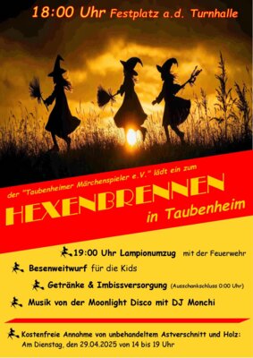 Foto zur Veranstaltung