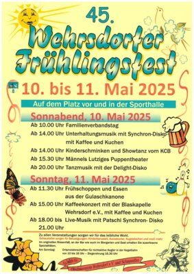 Foto zur Veranstaltung