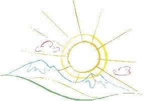 Veranstaltung: Jahresprogramm Di 15. 07. 2025