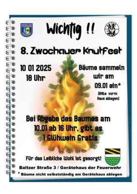 Foto zur Veranstaltung