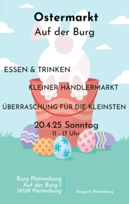 Foto zur Veranstaltung
