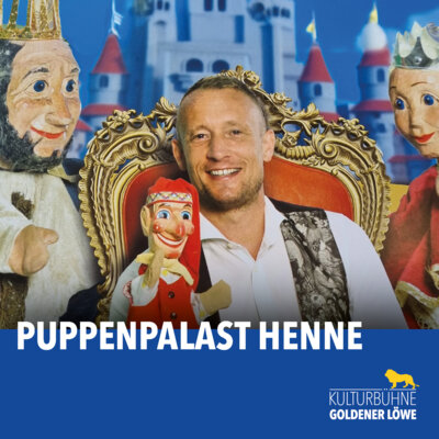 Foto zur Veranstaltung (Bild vergrößern)