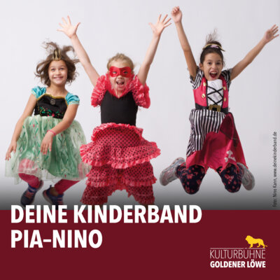 Foto zur Veranstaltung (Bild vergrößern)