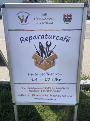 Foto zur Veranstaltung