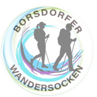 Veranstaltung: Greifbare Berge - Beutenberg - Wachtelberg - Katzenberg - Kahler Berg Sa 06. 09. 2025
