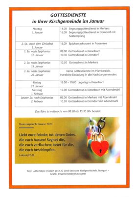 Foto zur Veranstaltung