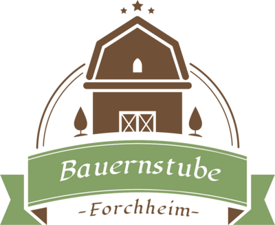 Foto zur Veranstaltung (Bild vergrößern)