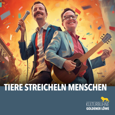 Foto zur Veranstaltung (Bild vergrößern)