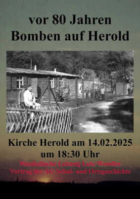 Foto zur Veranstaltung