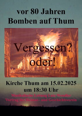 Foto zur Veranstaltung