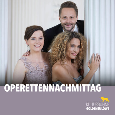 Foto zur Veranstaltung (Bild vergrößern)