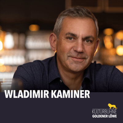 Foto zur Veranstaltung (Bild vergrößern)