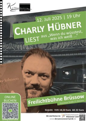 Foto zur Veranstaltung