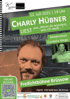 Foto zur Veranstaltung