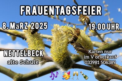 Foto zur Veranstaltung