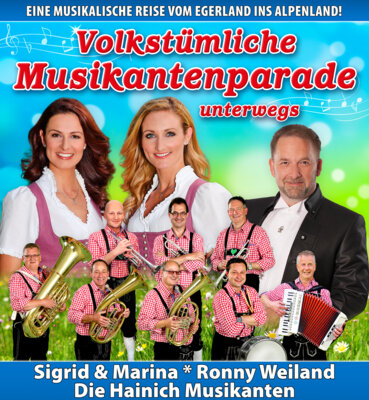 Foto zur Veranstaltung