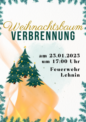 Foto zur Veranstaltung