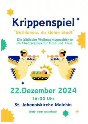 Foto zur Veranstaltung