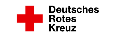 Foto zur Veranstaltung (Bild vergrößern)