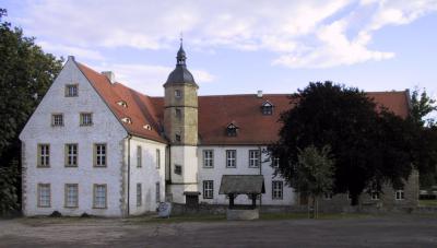 Foto zur Veranstaltung