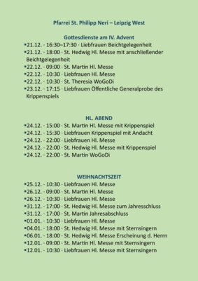 Foto zur Veranstaltung (Bild vergrößern)