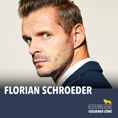 Foto zur Veranstaltung (Bild vergrößern)
