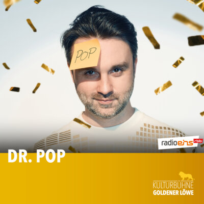 Foto zur Veranstaltung (Bild vergrößern)