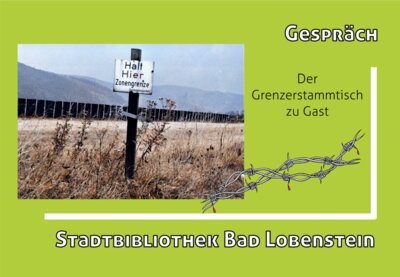 Foto zur Veranstaltung (Bild vergrößern)