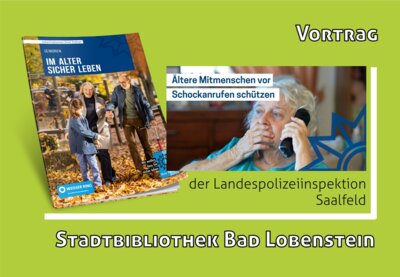 Foto zur Veranstaltung (Bild vergrößern)