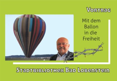 Foto zur Veranstaltung (Bild vergrößern)