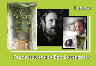 Foto zur Veranstaltung (Bild vergrößern)