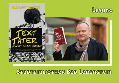 Foto zur Veranstaltung (Bild vergrößern)