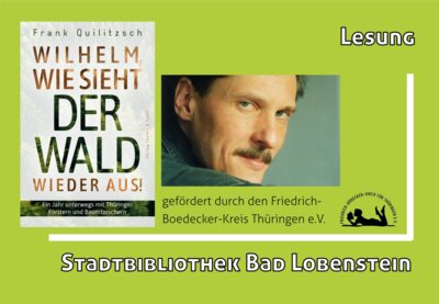 Foto zur Veranstaltung (Bild vergrößern)