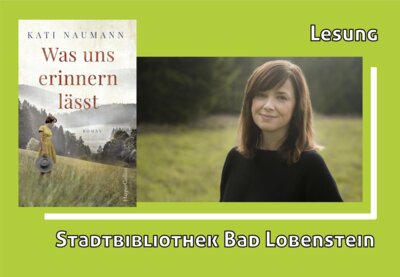 Foto zur Veranstaltung (Bild vergrößern)