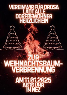 Foto zur Veranstaltung