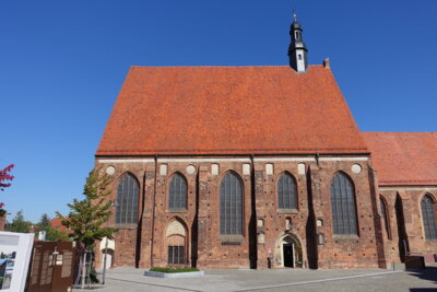 Mönchenkloster (Bild vergrößern)