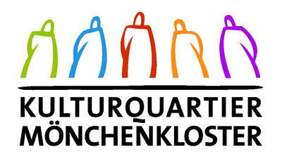 Foto zur Veranstaltung (Bild vergrößern)