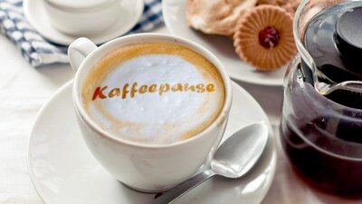 Foto zur Veranstaltung