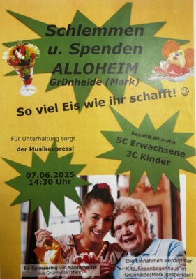 Foto zur Veranstaltung