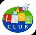 Vorleseclub