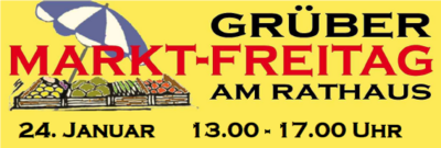 Foto zur Veranstaltung (Bild vergr&ouml;&szlig;ern)