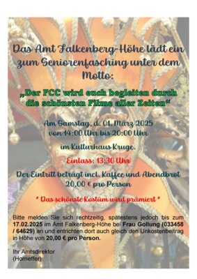 Foto zur Veranstaltung