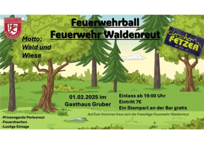 Foto zur Veranstaltung