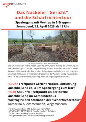 Plakat (Bild vergrößern)